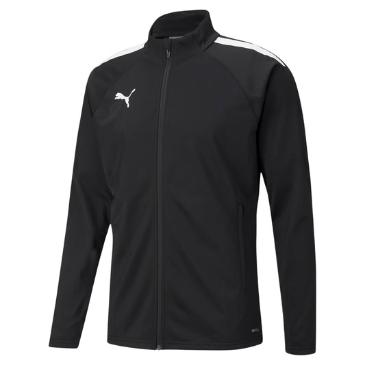 TeamLiga Junior Training Jacket