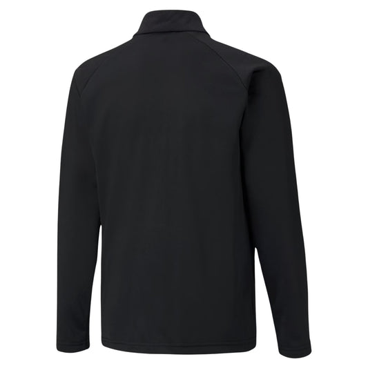 TeamLiga Junior Training Jacket