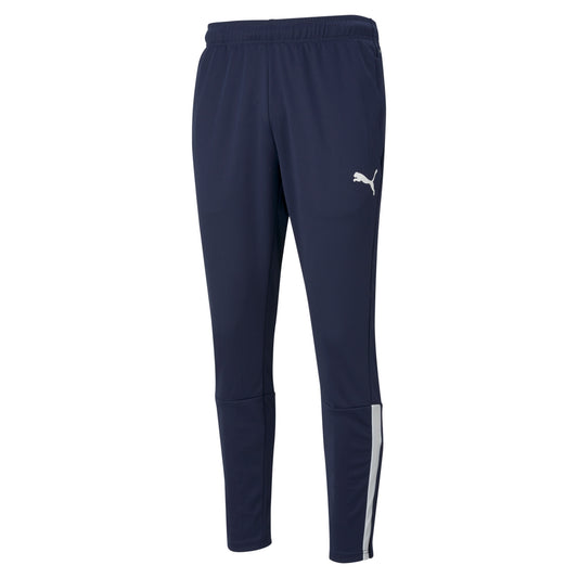 TeamLiga Training Pants