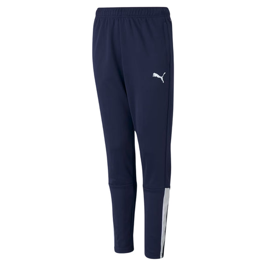 TeamLiga Junior Training Pants