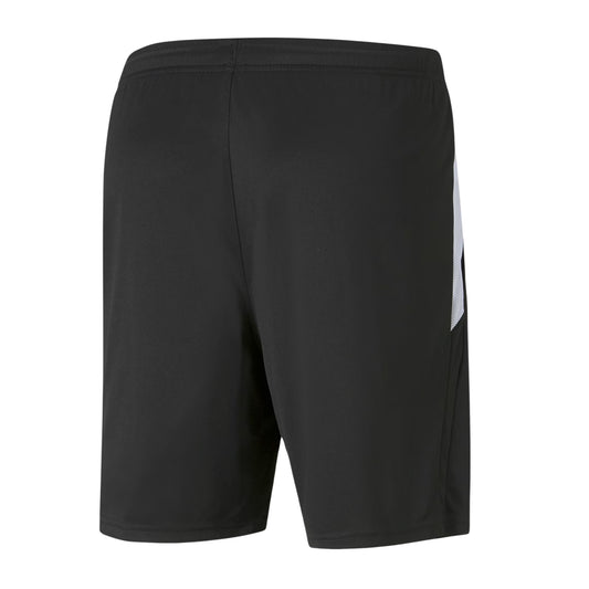 TeamLiga Training Shorts