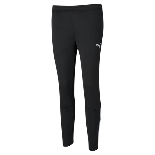 TeamLiga Women's Training Pants