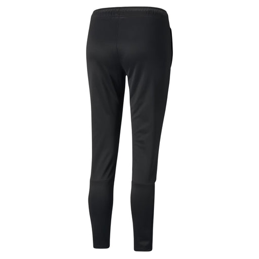 TeamLiga Women's Training Pants