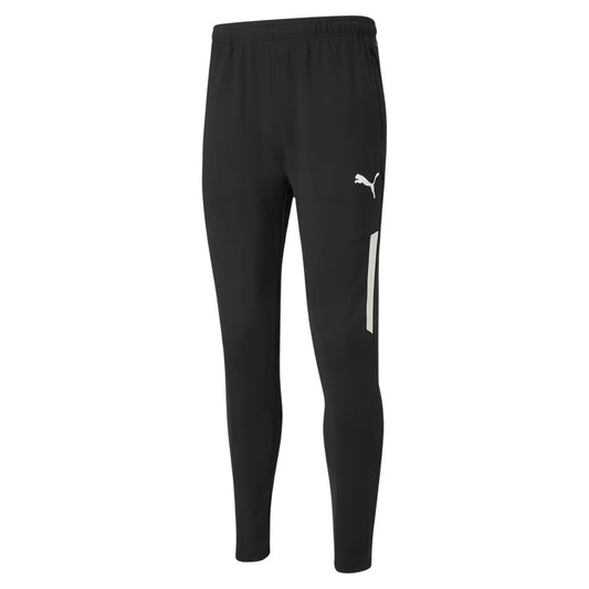 TeamLiga Pro Training Pants