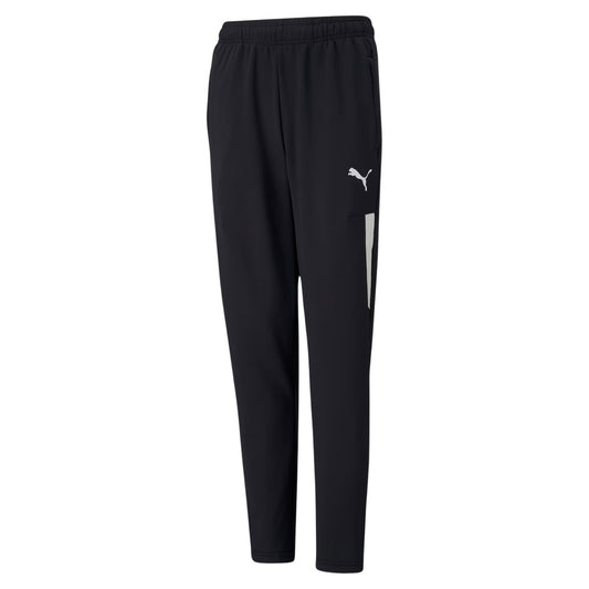 TeamLiga Pro Junior Training Pants