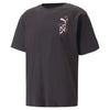 Neymar Jr Creativity T-Shirt | EvangelistaSports.com | Canada's Premiere Soccer Store
