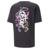 Neymar Jr Creativity T-Shirt | EvangelistaSports.com | Canada's Premiere Soccer Store