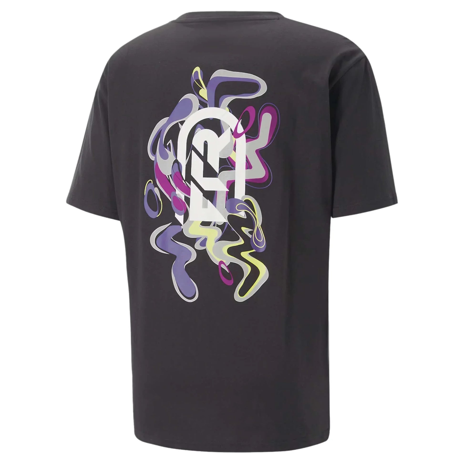 Neymar Jr Creativity T-Shirt | EvangelistaSports.com | Canada's Premiere Soccer Store