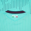 Bologna FC 1909 Match Third Jersey 2025/26
