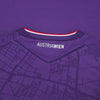 FK Austria Wien Match Home Jersey 2025/26
