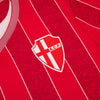 Calcio Padova Match Away Jersey 2025/26