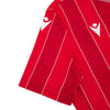Calcio Padova Match Away Jersey 2025/26