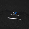 AJ Auxerre Match Away Jersey 2025/26