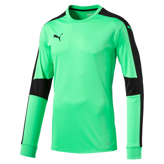 Triumphant Goalkeeper Jersey