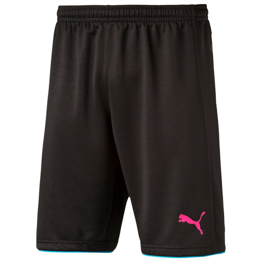 Tournament Goalkeeper Shorts