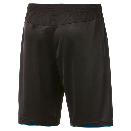Tournament Goalkeeper Shorts