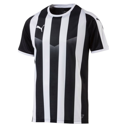 Liga Striped Jersey