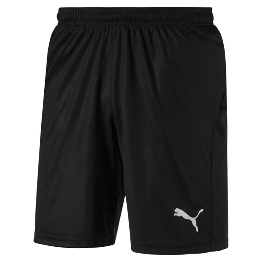 Liga Core Shorts