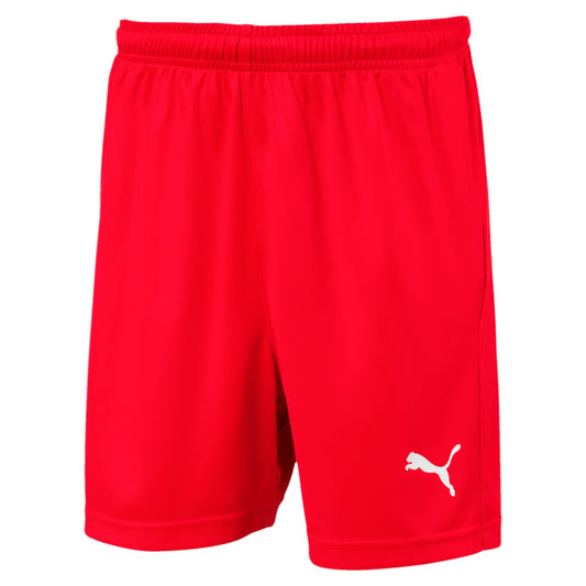 Liga Core Junior Shorts