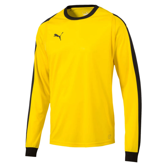 Liga Goalkeeper Jersey