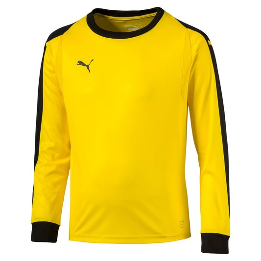 Liga Junior Goalkeeper Jersey