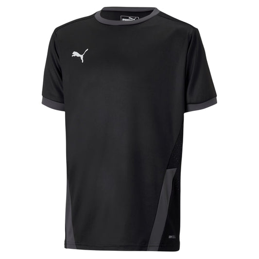 TeamGoal 23 Junior Jersey