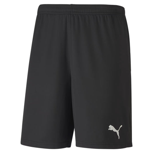 TeamGoal 23 Knit Shorts