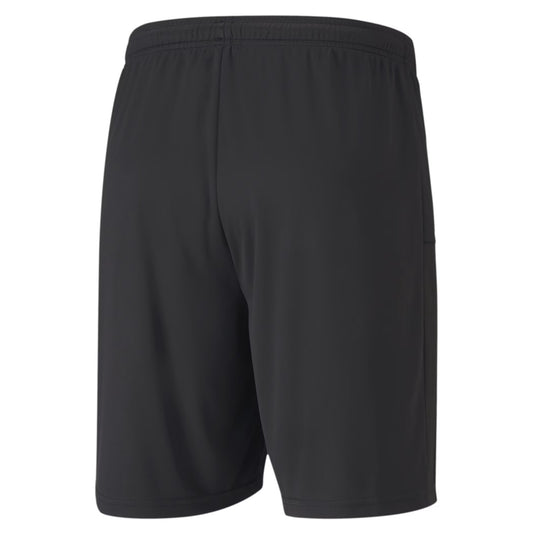 TeamGoal 23 Knit Shorts