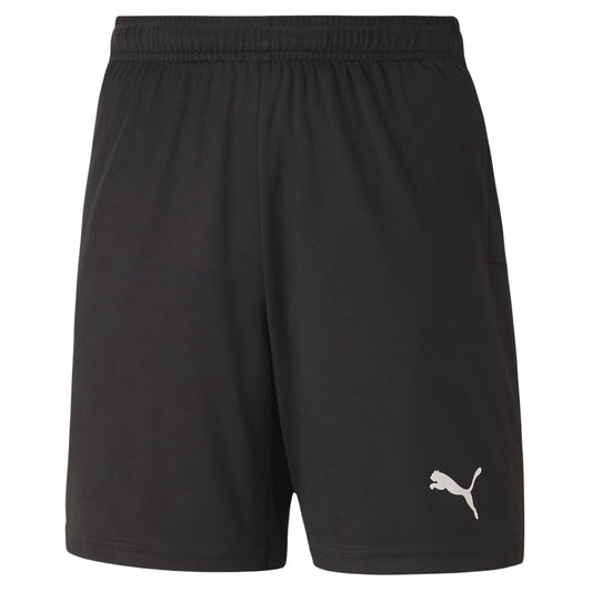 TeamGoal 23 Knit Junior Shorts
