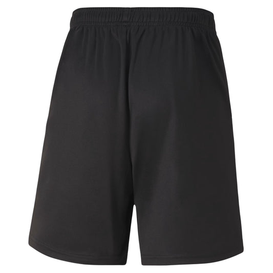 TeamGoal 23 Knit Junior Shorts