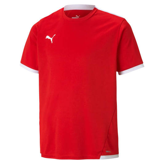 TeamLiga Junior Jersey