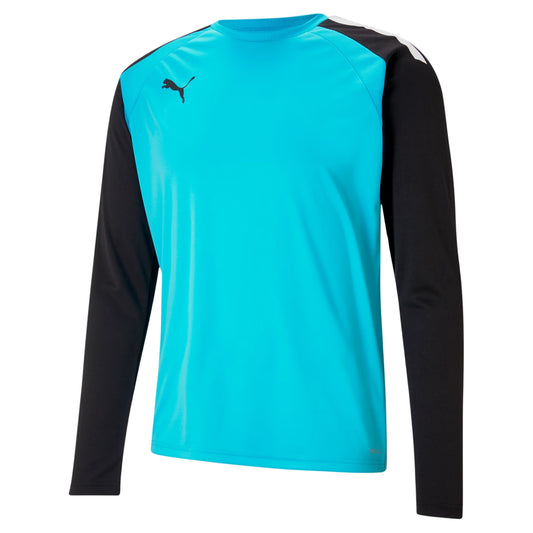TeamPacer Long Sleeve Goalkeeper Jersey
