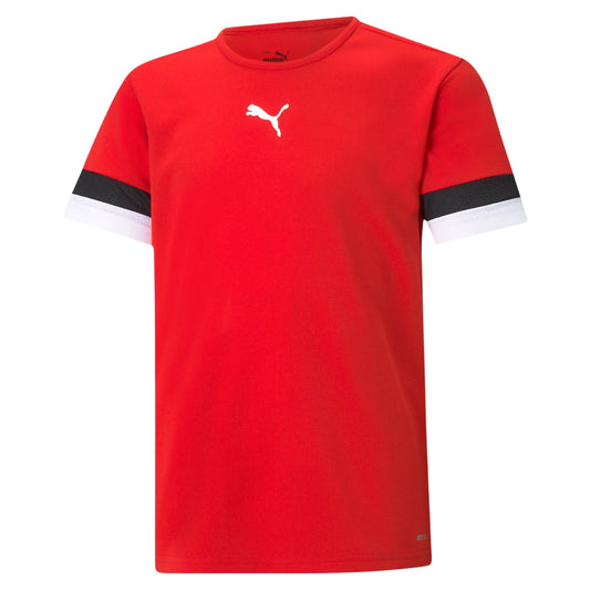 TeamRise Junior Jersey