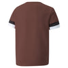 TeamRise Junior Jersey