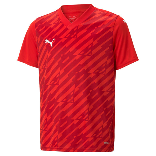 TeamUltimate Junior Jersey