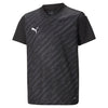 TeamUltimate Junior Jersey