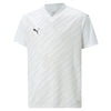TeamUltimate Junior Jersey