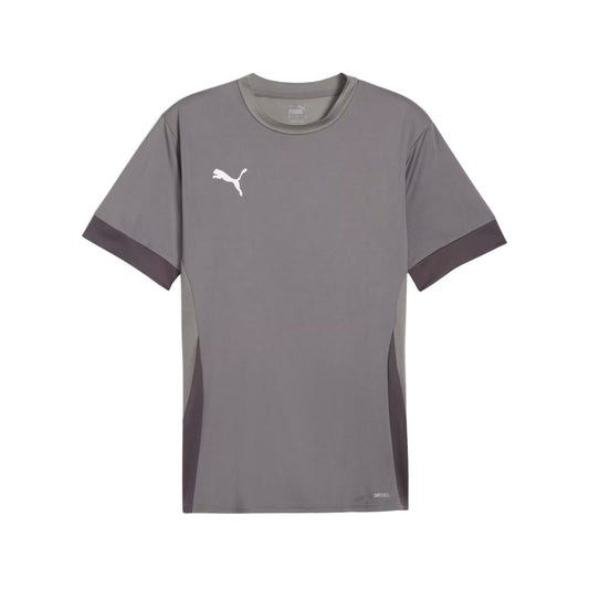 TeamGoal Matchday Jersey