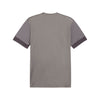 TeamGoal Matchday Jersey