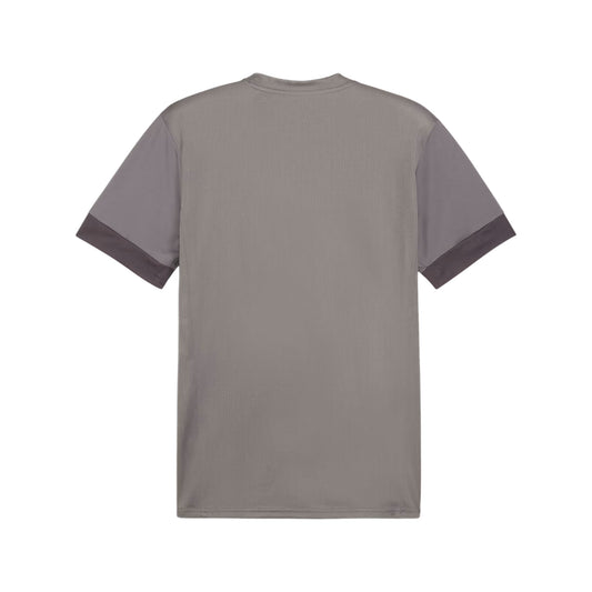 TeamGoal Matchday Jersey