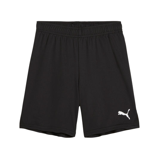 TeamGoal Junior Shorts