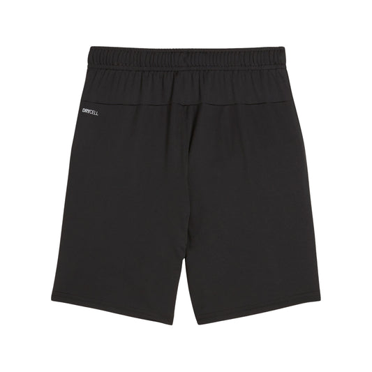 TeamGoal Junior Shorts