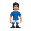 Italy FIGC Paolo Rossi 12cm Figurine