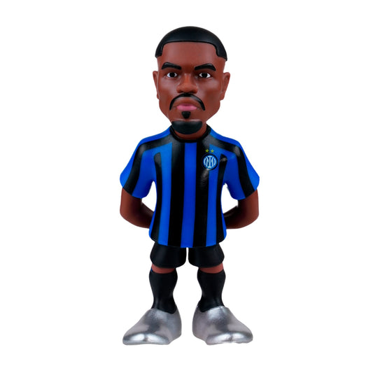 Inter Milan Marcus Thuram 12cm Figurine