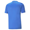 Italy FIGC Home Jersey 2022 | EvangelistaSports.com | Canada's Premiere Soccer Store