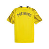 Borussia Dortmund BVB Third Jersey 2023/24 | EvangelistaSports.com | Canada's Premiere Soccer Store
