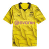 Borussia Dortmund BVB Third Jersey 2023/24