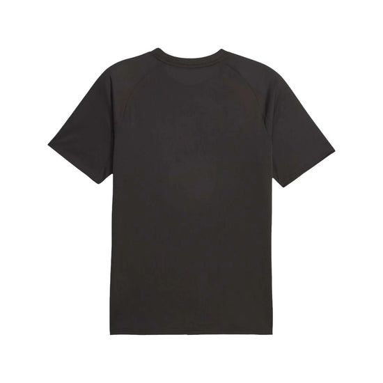 Borussia Dortmund BVB Pre-Match Jersey 2023/24 | EvangelistaSports.com | Canada's Premiere Soccer Store