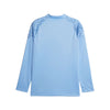 Manchester City FC Quarter-Zip Top 2023/24 - | EvangelistaSports.com | Canada's Premiere Soccer Store