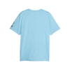 Manchester City FC FtblCore Graphic Tee 2023/24 | EvangelistaSports.com | Canada's Premiere Soccer Store